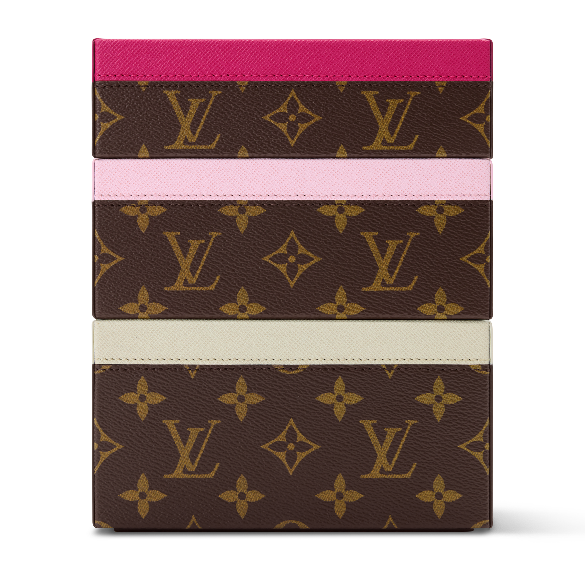 Office and Writing | LOUIS VUITTON ®